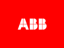ABB output-onlinepngtools 200