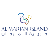 Al Marjan Island 200 output-onlinepngtools