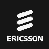 Ericsson proxy-image 200