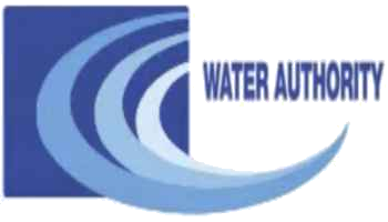 Israel Water Authority output-onlinepngtools