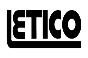 Letico-clear-png-logo 200