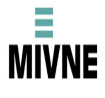 Mivne Clear Logo 216 200