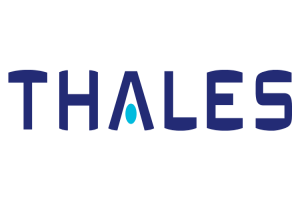 Thales 200 output-onlinepngtools